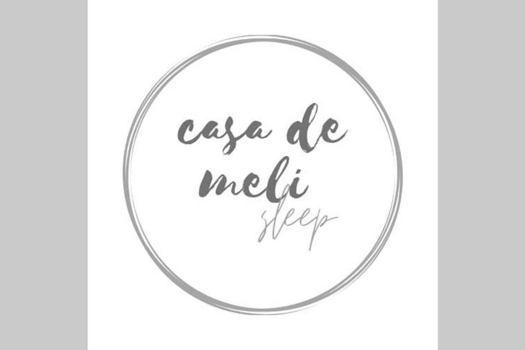 Апартаменты Casademeli ¡Garden And 5 Min Walk To The Beach! Las Playas Экстерьер фото